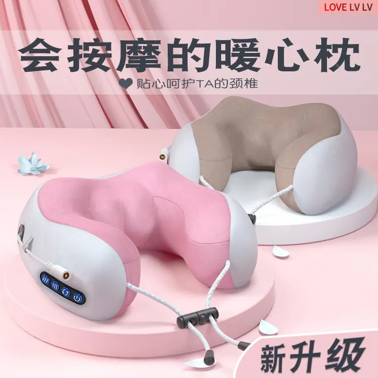 德国品质节日礼物实用礼物送女友送妈妈生日礼物女生朋友送爸爸实