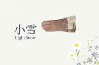 U手套/听直播介绍/ug