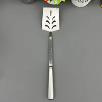 超好用可滤油煎铲1个家用厨房必备轻奢现代高级感简【汤家限定】
