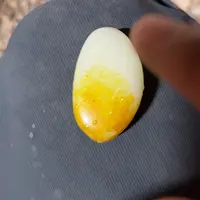 未镶嵌和田玉（糖玉）挂件