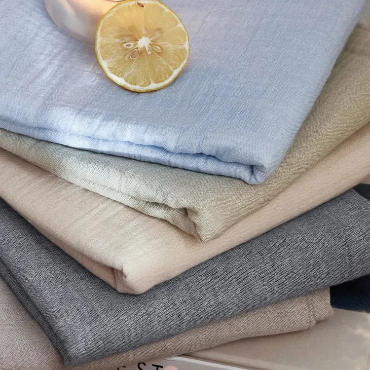 a类三层皱皱纱床单三件套春季双人被单宿舍单人床单单件