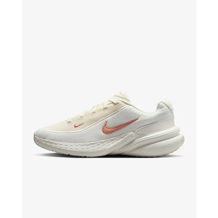 耐克（NIKE）Nike Uplift SC 女子运动鞋IB2766-103