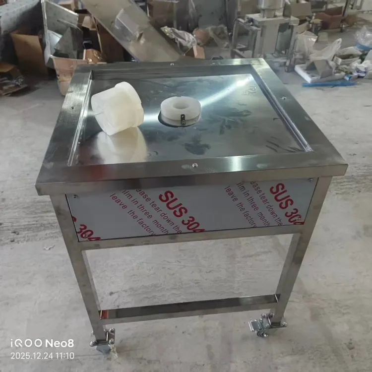 商用果蔬分瓣机分5瓣土豆萝卜黄瓜分瓣机柠檬开瓣机水果切瓣机器