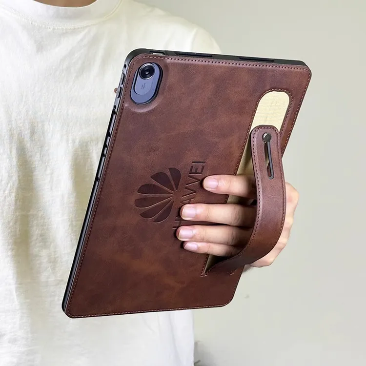 huawei华为matepad11.5S柔光板11.5英寸保护套SE11英寸手持擎云C7