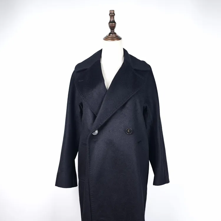 99新 MaxMara 海囤K/Maxmara上衣/36码/tr168423