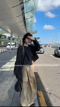 【短款西装】秋款设计感西装外套