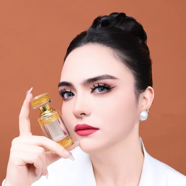 迪拜精油 epar 【高品质】