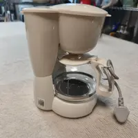 防干烧分体款预约养生壶温水壶煮茶器