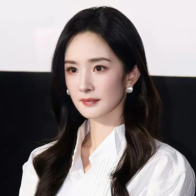 925银耳饰 简单通勤又不失时尚的S925纯银针金属拉丝感半球耳钉