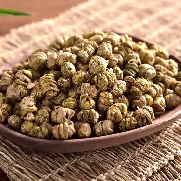 （霞姐推荐）官方庄 石斛卷煮水炖汤 散装农产品