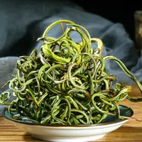【化石草】小叶 优选高山里肾精茶嗷嗷叫草云南天然小叶泡茶泡茶
