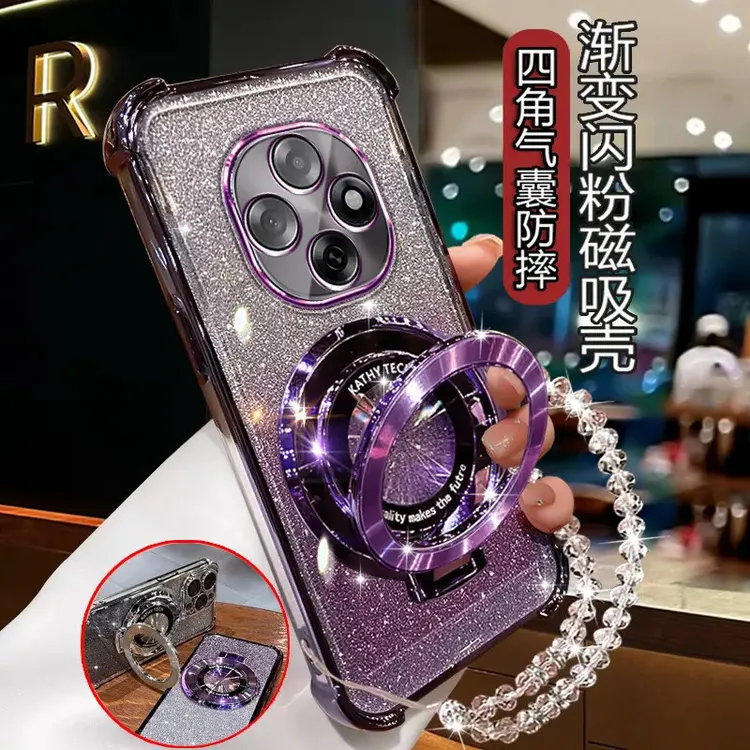 适用oppoa6pro手机壳oppa女潮新款Oppo0PP0A6ProPLN110防摔保护壳