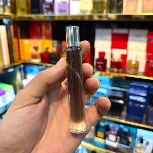 KARA IPAR-12ml精油香氛