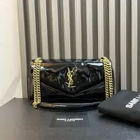 包包/圣罗兰/99新/250305QR0022