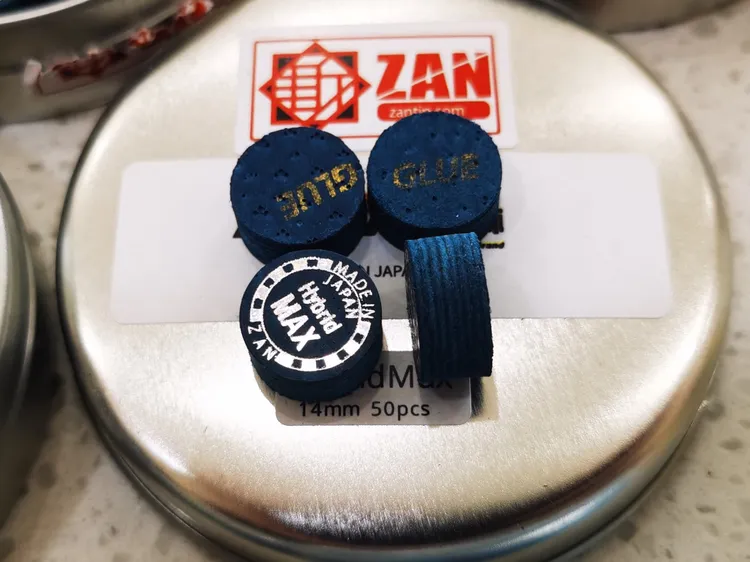 日本进口正品超级斩，大头杆皮头天花板