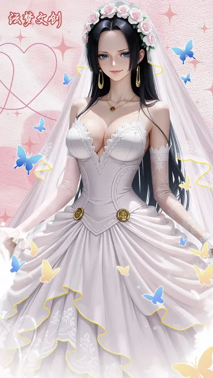 【沄梦文创色纸】【活卡】海贼王色纸热血 集卡拆卡动漫 收藏  航海王