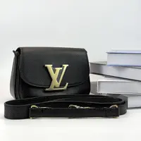 胖虎曼曼/路易威登/95新/公价0/箱包/两用包/31B2505030177