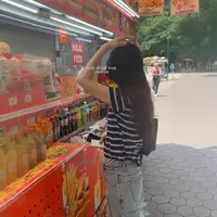 E151-200韩国定制系列实体店品质高级感女装秋季新款