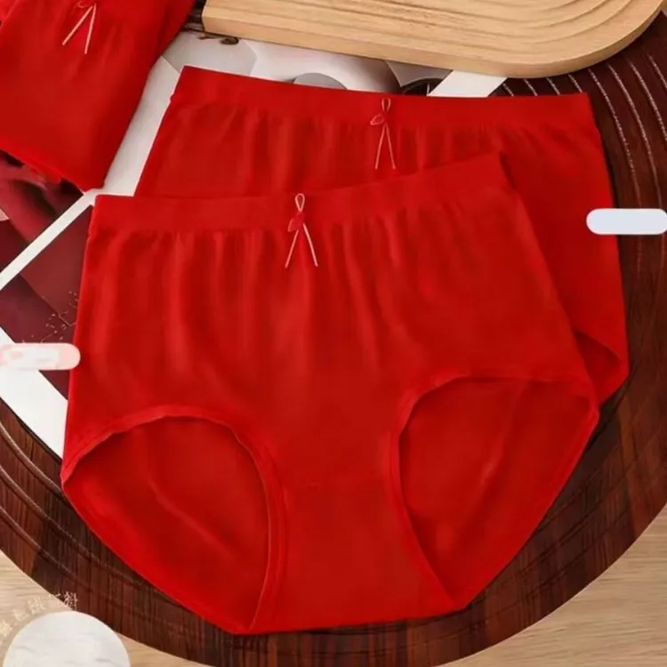 女士内裤8808-A576****