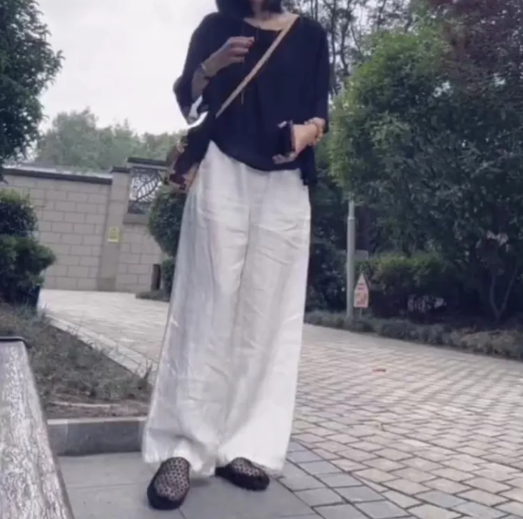 时尚潮流百搭精品女装zsx36893