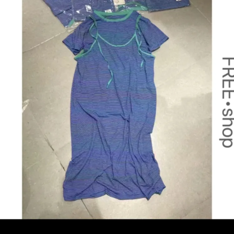 韩国定制舒服套装