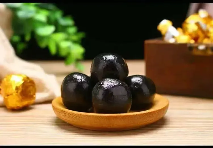 鹿乡特产鹿制膏 源头直供