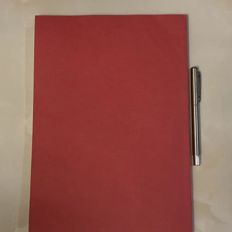 吴老师四柱学习笔记本赠梅花六爻电子资