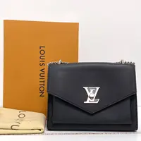 胖虎安安/路易威登/95新/公价0/箱包/斜挎包/312501130072