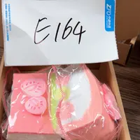 硅胶e164啊啊啊啊啊啊啊啊啊啊啊啊