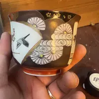 紫砂瑾煜古美术，欢迎各位老板