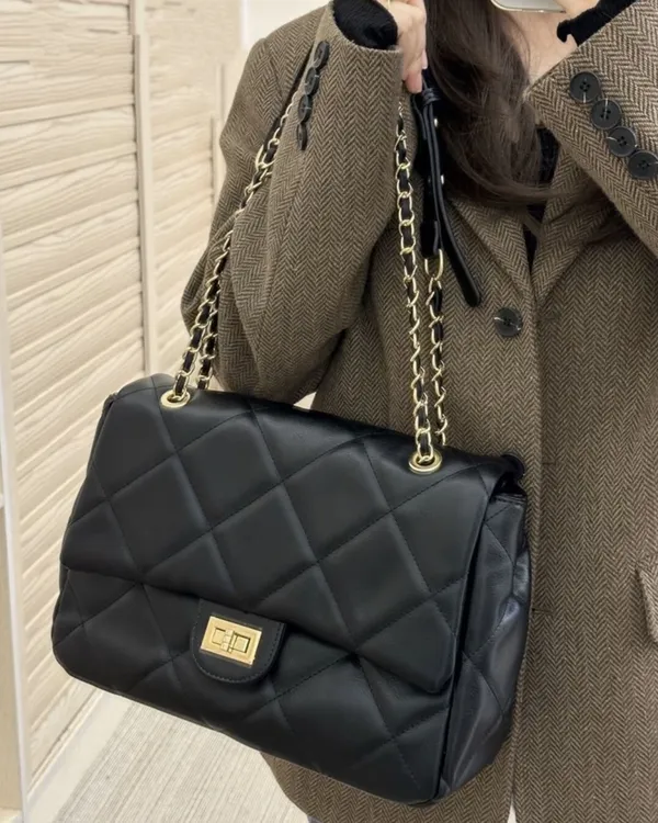 古着包包（以直播间为准）肩包