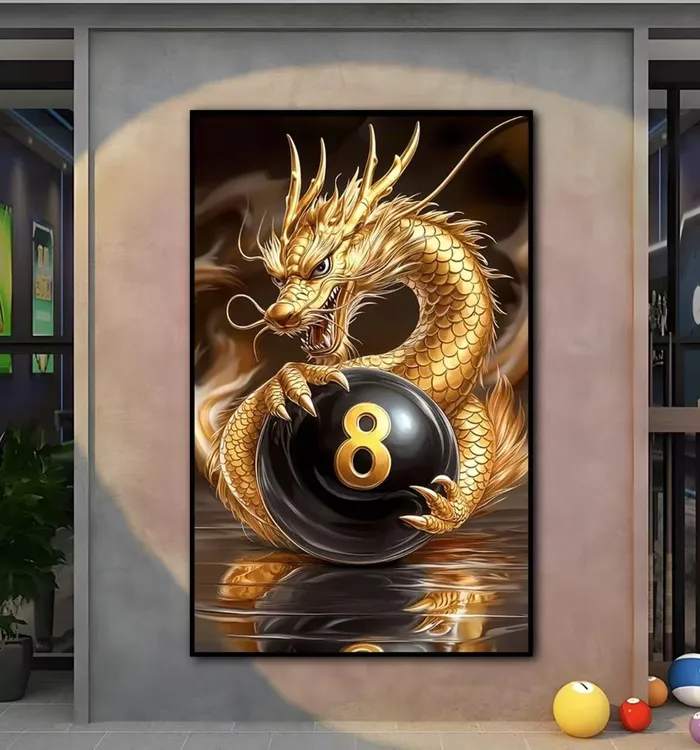 【单盒】谁与争锋已成年NO退no换