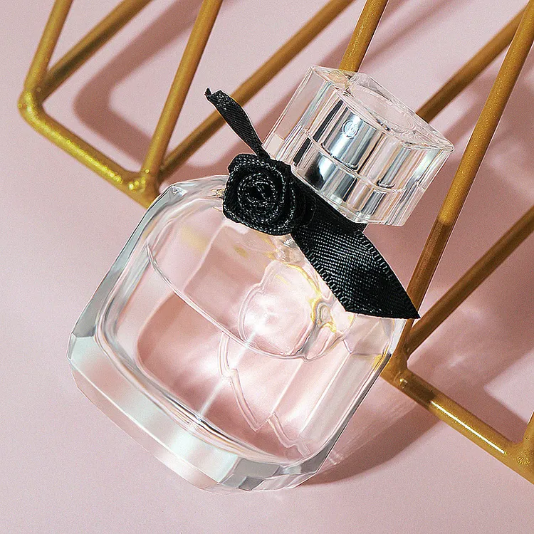 反转巴黎反转派对女士香水清新淡香甜香持久留香平替少女热巴同款
