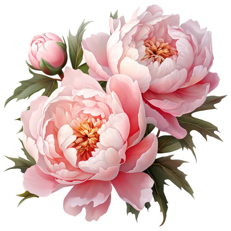 经典牡丹花遮丑贴纸现代仿真浴室大张自贴室内厨房卧室瓷砖墙贴