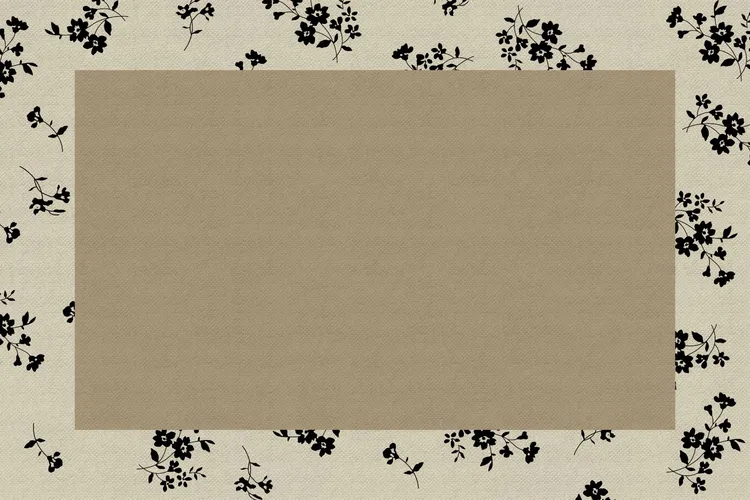 地毯尾货默认微瑕no退no换001-100