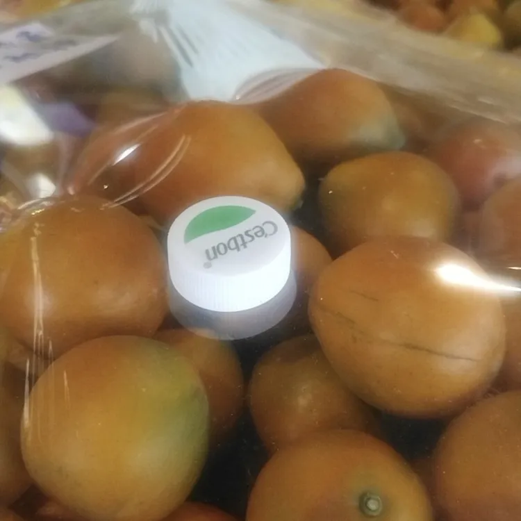 广西第三代融安脆蜜金桔，爆甜、脆口、汁多、皮薄、无渣无籽