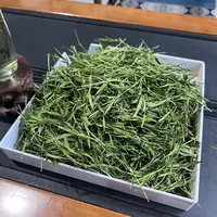 雪域冰竹    正宗无硫无杂质