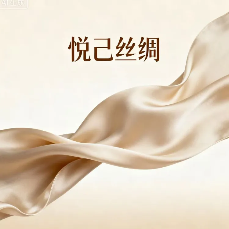 百分百桑蚕丝面料专拍链接【改价后拍】