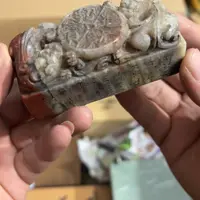 陶瓷和其他金属表面保护