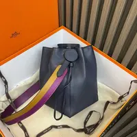 95新/爱马仕/包包/250413SW0013