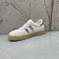 休闲鞋女   10271 织物