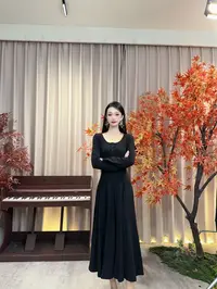 夏季新款法式小众设计感百搭上衣CB4550+CTQ423255
