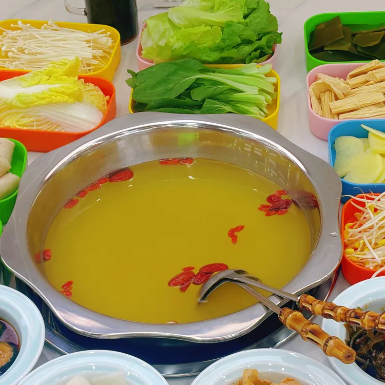 沭阳正宗扬州药膳鸡光荣路京东快递 包冰率10%-15%