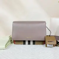 95新/包包/博柏利/250430SW0005