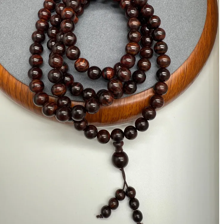 海南黄花梨0.8*108