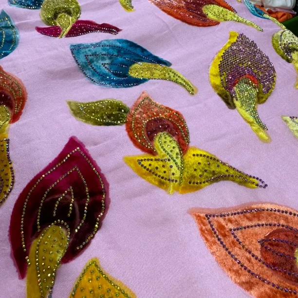 يىپەك شىپىڭ دۇخاۋا3 مىتىر ئەستەر 1.50سانتا