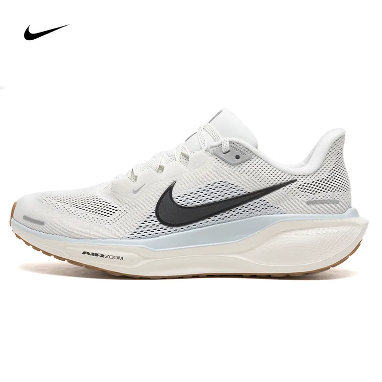 【商场同款】Nike耐克正品男鞋跑步鞋AIR ZOOM运动鞋缓震跑鞋FD2722