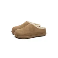 【大七口专属】TASMAN AUS小土豆拖鞋5900