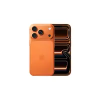 Apple iPhone 17 Pro