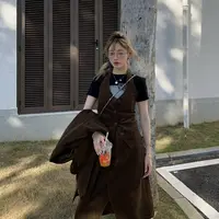 X·HEHE【韩国订制款西服三件套一整套】